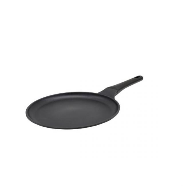 Po&ecirc;le &agrave; cr&ecirc;pes 28 cm